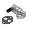 Fuel Injection Idle Air Control Valve - Delphi