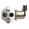 Fuel Injection Idle Air Control Valve - Delphi