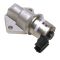 Fuel Injection Idle Air Control Valve - Delphi