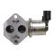 Fuel Injection Idle Air Control Valve - Delphi