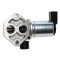 Fuel Injection Idle Air Control Valve - Delphi