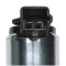 Fuel Injection Idle Air Control Valve - Delphi