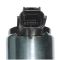 Fuel Injection Idle Air Control Valve - Delphi