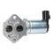 Fuel Injection Idle Air Control Valve - Delphi