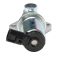 Fuel Injection Idle Air Control Valve - Delphi