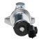 Fuel Injection Idle Air Control Valve - Delphi