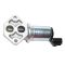 Fuel Injection Idle Air Control Valve - Delphi