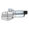 Fuel Injection Idle Air Control Valve - Delphi