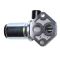 Fuel Injection Idle Air Control Valve - Delphi