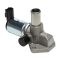 Fuel Injection Idle Air Control Valve - Delphi