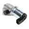 Fuel Injection Idle Air Control Valve - Delphi