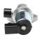 Fuel Injection Idle Air Control Valve - Delphi