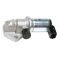 Fuel Injection Idle Air Control Valve - Delphi