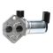 Fuel Injection Idle Air Control Valve - Delphi