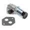 Fuel Injection Idle Air Control Valve - Delphi