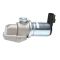 Fuel Injection Idle Air Control Valve - Delphi