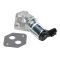 Fuel Injection Idle Air Control Valve - Delphi