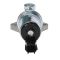 Fuel Injection Idle Air Control Valve - Delphi