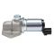 Fuel Injection Idle Air Control Valve - Delphi