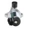 Fuel Injection Idle Air Control Valve - Delphi