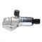 Fuel Injection Idle Air Control Valve - Delphi