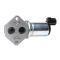 Fuel Injection Idle Air Control Valve - Delphi