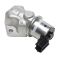 Fuel Injection Idle Air Control Valve - Delphi