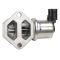 Fuel Injection Idle Air Control Valve - Delphi