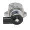 Fuel Injection Idle Air Control Valve - Delphi