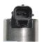 Fuel Injection Idle Air Control Valve - Delphi