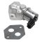 Fuel Injection Idle Air Control Valve - Delphi