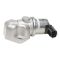 Fuel Injection Idle Air Control Valve - Delphi