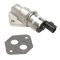 Fuel Injection Idle Air Control Valve - Delphi