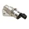 Fuel Injection Idle Air Control Valve - Delphi