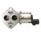 Fuel Injection Idle Air Control Valve - Delphi