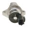 Fuel Injection Idle Air Control Valve - Delphi