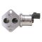 Fuel Injection Idle Air Control Valve - Delphi