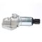 Fuel Injection Idle Air Control Valve - Delphi