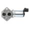 Fuel Injection Idle Air Control Valve - Delphi