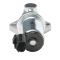 Fuel Injection Idle Air Control Valve - Delphi