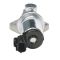 Fuel Injection Idle Air Control Valve - Delphi