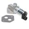 Fuel Injection Idle Air Control Valve - Delphi