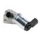 Fuel Injection Idle Air Control Valve - Delphi