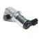 Fuel Injection Idle Air Control Valve - Delphi