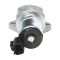 Fuel Injection Idle Air Control Valve - Delphi