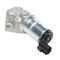 Fuel Injection Idle Air Control Valve - Delphi