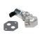 Fuel Injection Idle Air Control Valve - Delphi