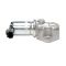 Fuel Injection Idle Air Control Valve - Delphi