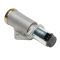 Fuel Injection Idle Air Control Valve - Delphi