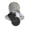 Fuel Injection Idle Air Control Valve - Delphi